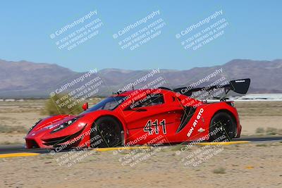 media/Apr-27-2024-Pro Autosports (Sat) [[7eff49a9ee]]/5-Blue Group/Session 1 (Practice)/